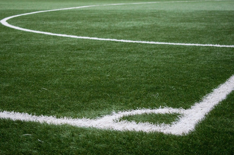 AFGELOPEN! 25 gratis duotickets voor KV Mechelen - Waasland Beveren