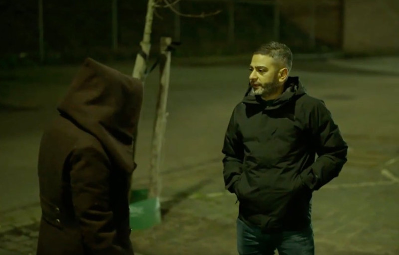 Deze Nederlandse lichtekooi is erg gevaarlijk (video)