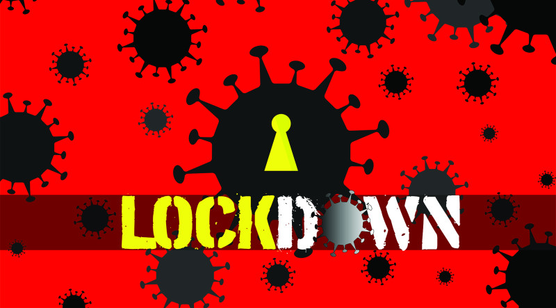 Breaking news: maatregelen verlengd tot 19 april