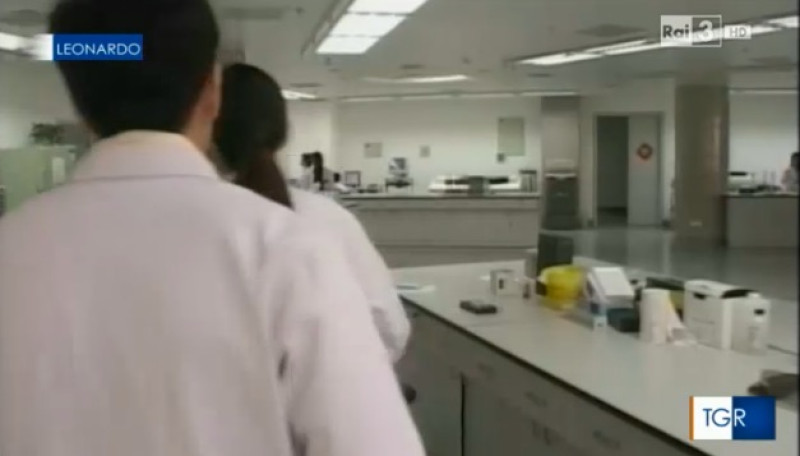 Chinezen knutselden 5 jaar geleden al aan corona-achtig ‘supervirus’ (video)