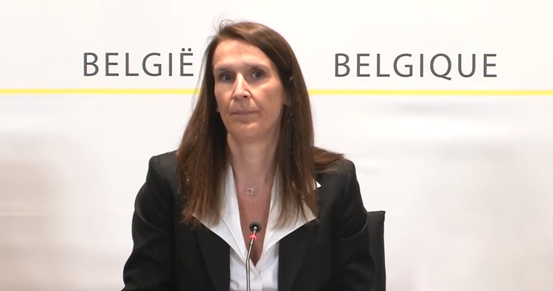 Nieuwe maatregelen maken het allemaal nog onduidelijker