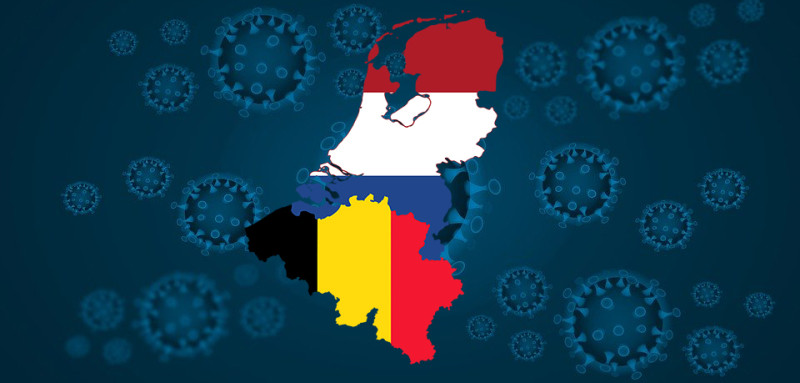 Doet Nederland het nu beter dan wij?