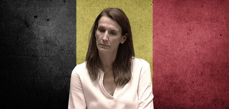 Nationale veiligheidsraad wijst voorzichtig de weg naar de uitgang