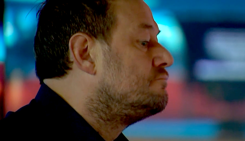 Parket wil proces tegen Bart De Pauw