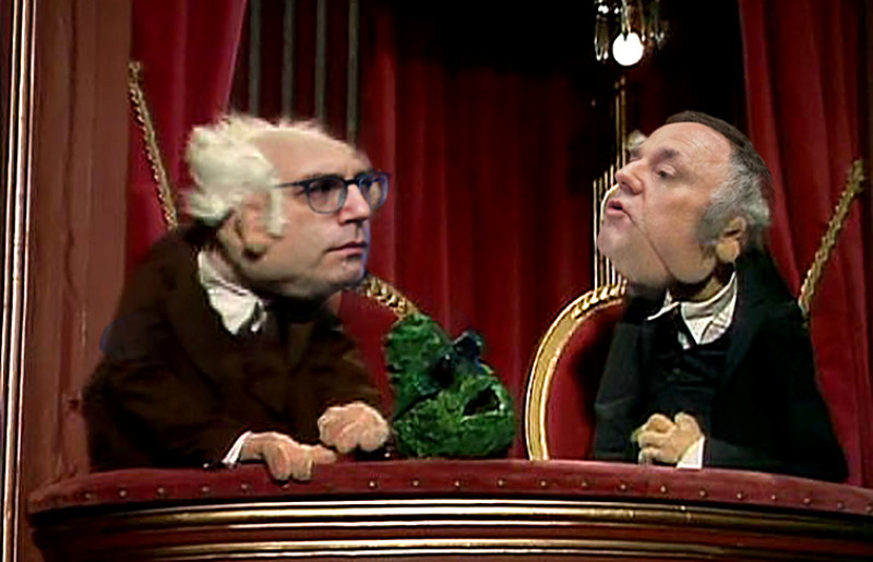 Van Ranst en Van Gucht spelen media-oorlogje