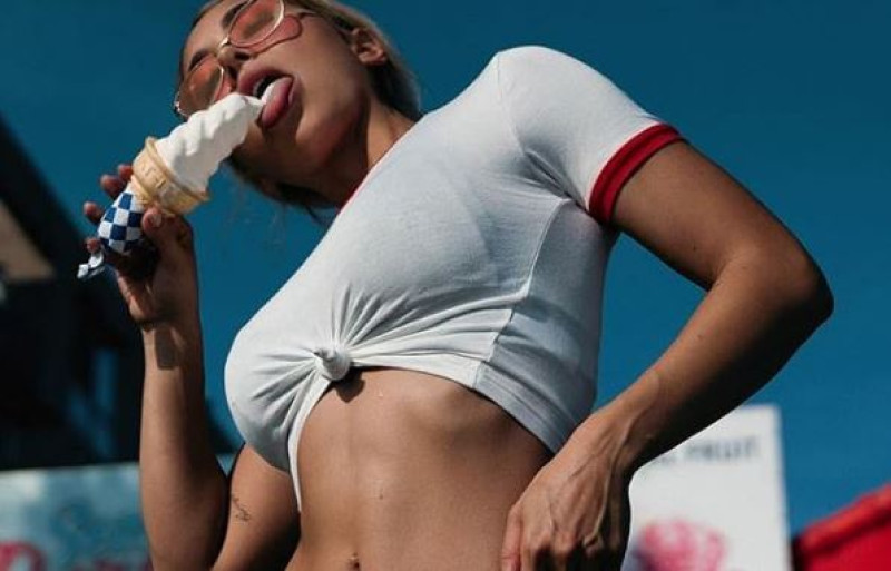 Feitenfestival: nutteloze weetjes van de week
