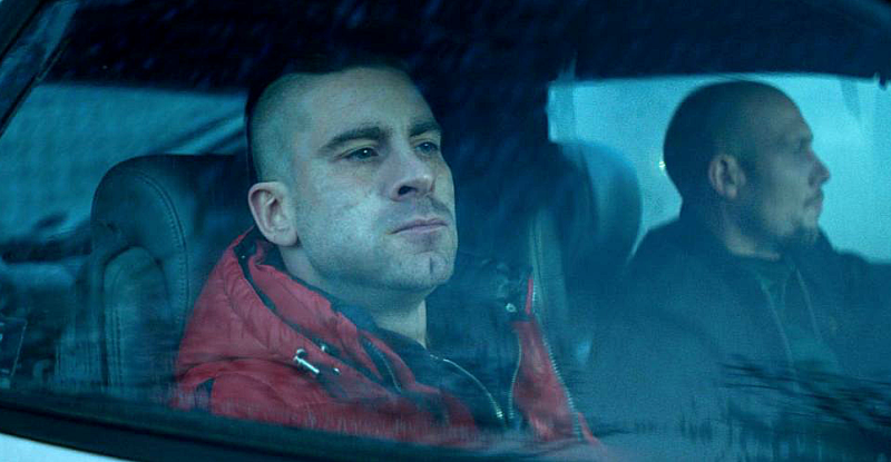 ‘D’Ardennen’: donker en eigenzinnig