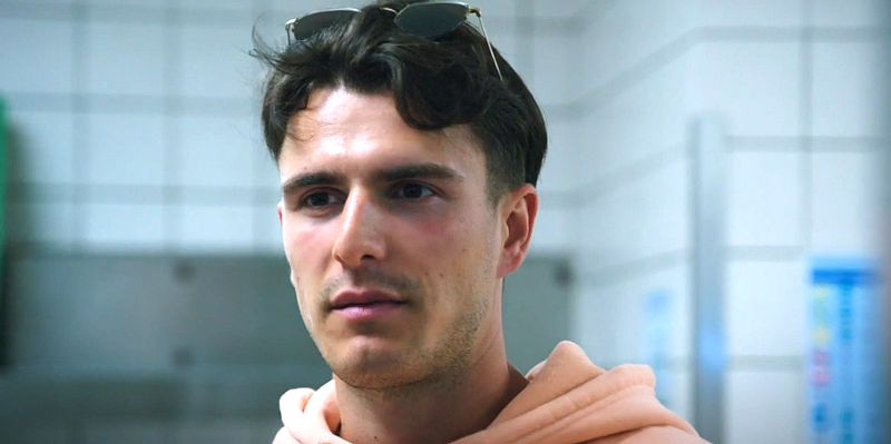 Conner Rousseau (sp.a) wil nieuwe verkiezingen
