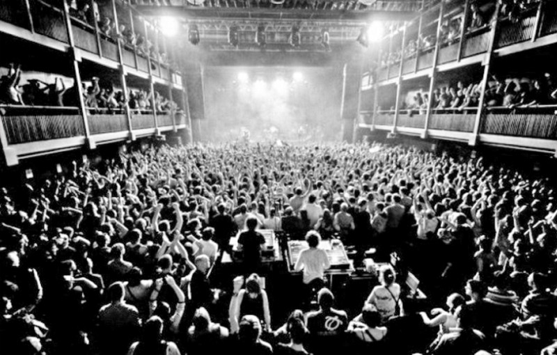 Ancienne Belgique stopt samenwerking 200 externe medewerkers
