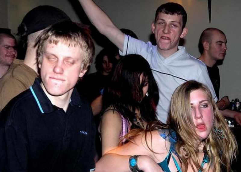 Feitenfestival: nutteloze weetjes van de week