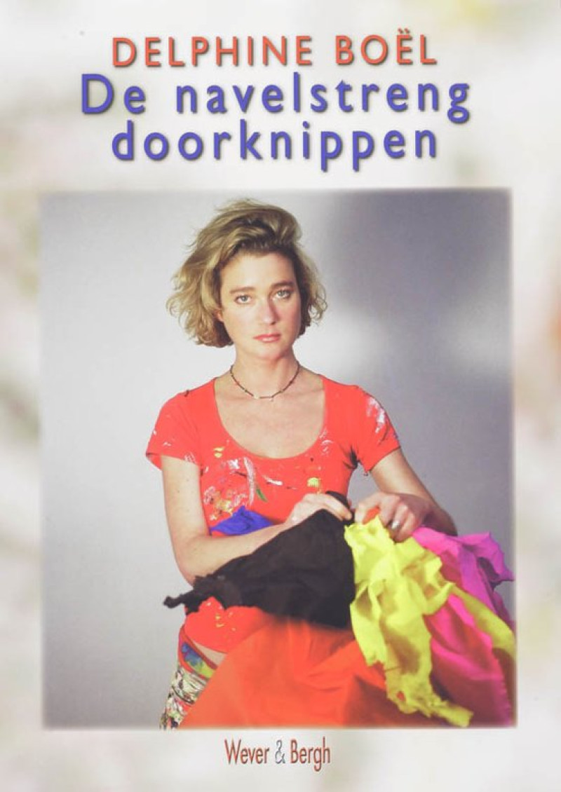 Jongste dochter van Albert II heeft nieuwe webstek