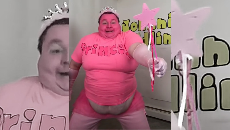 Tijdbom TikTok