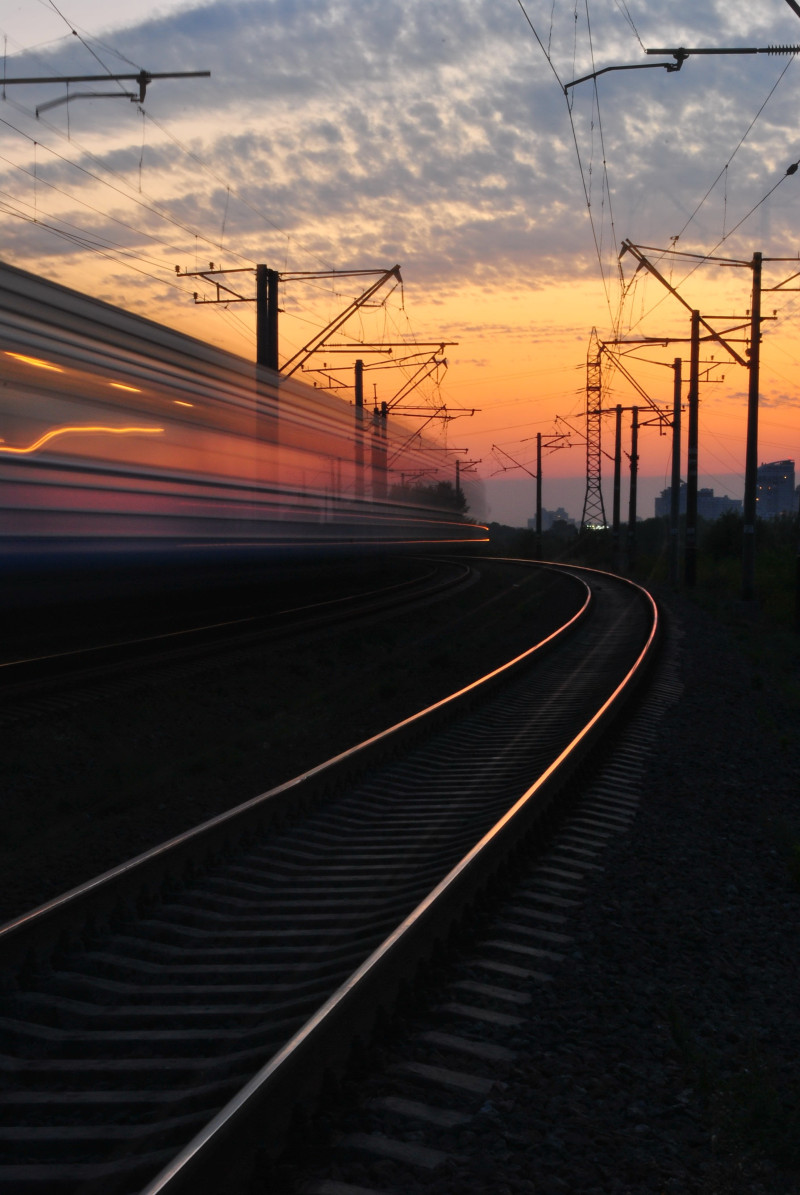 NMBS vraagt “honderden miljoenen euro” van overheid