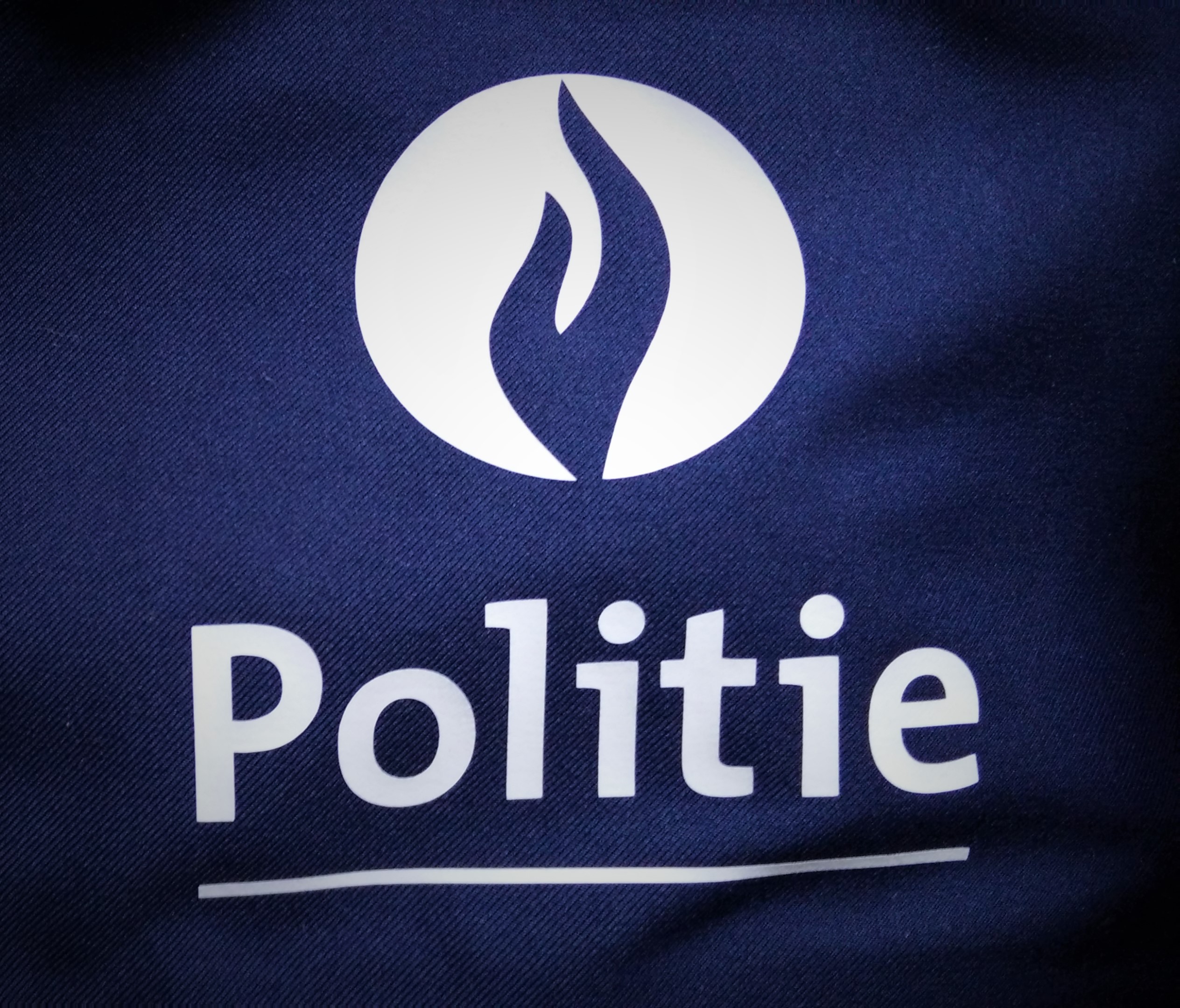 Minder Klachten Over Politie In 2019