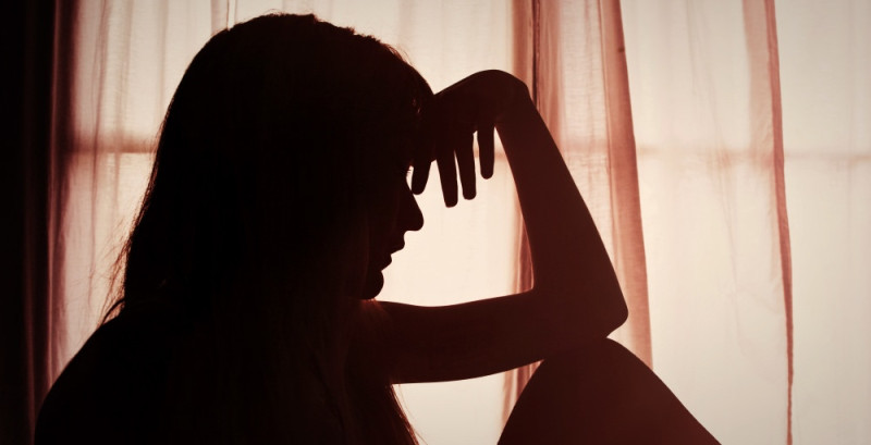 Wetenschap zegt: zoveel keer per dag denken vrouwen echt aan seks