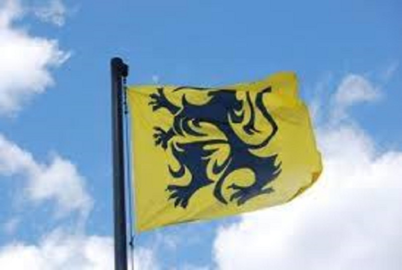 Waarom sluiten N-VA en Vlaams Belang geen pact?