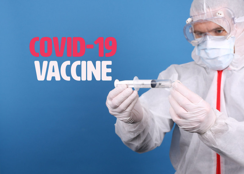 Vlaams beheerssysteem moet reacties op covidvaccin opvangen