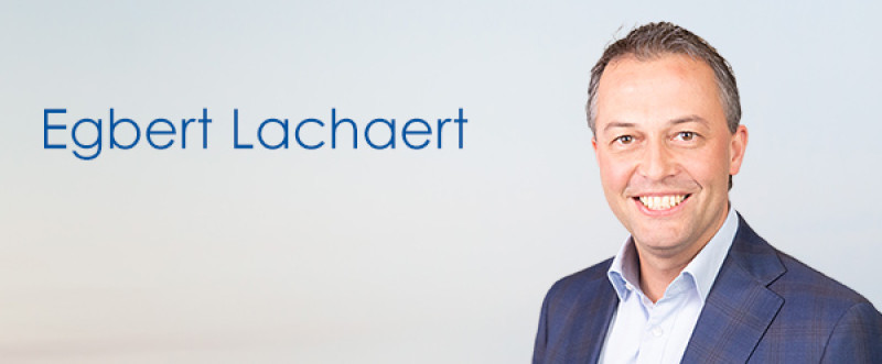 Lachaert schetst grimmige coronatoekomst