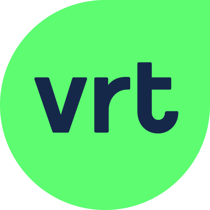 VRT moet dam tegen desinformatie bouwen van overheid