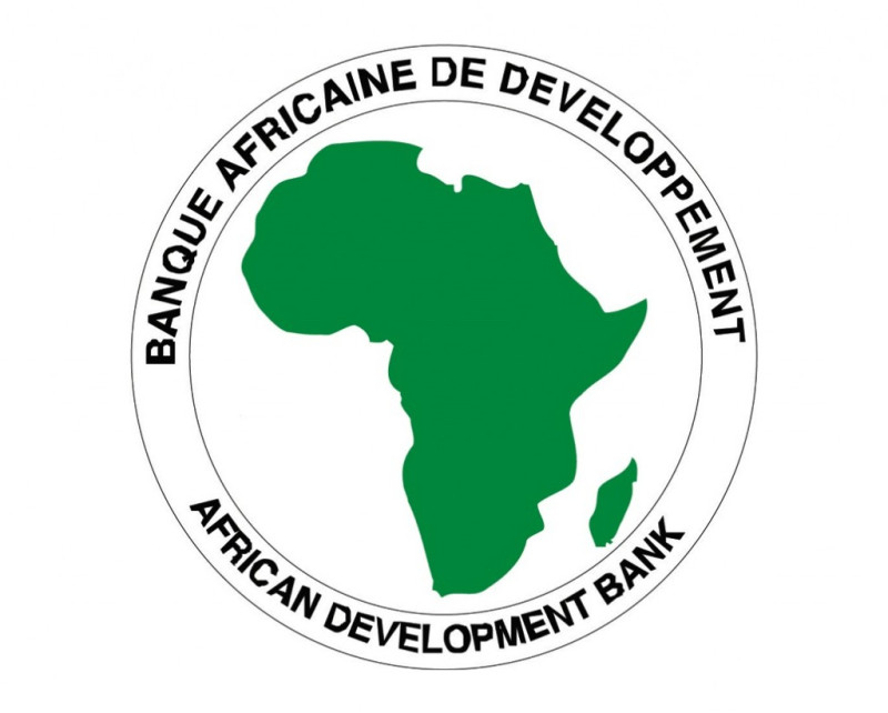 België doet mee aan kapitaalsverhoging van Afrikaanse Ontwikkelingsbank