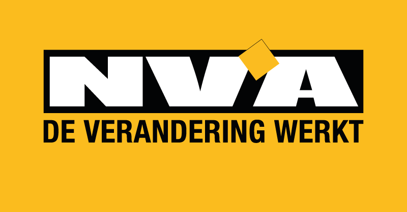 N-VA wil faciliteitengemeenten afschaffen in nieuwe Confederatie