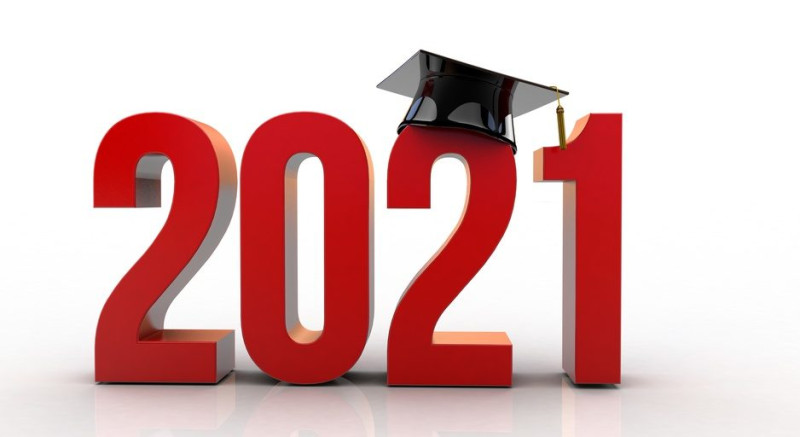 3 concrete scenario’s voor 2021