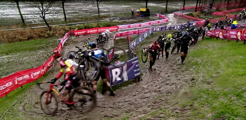 Is dit nog sport?
