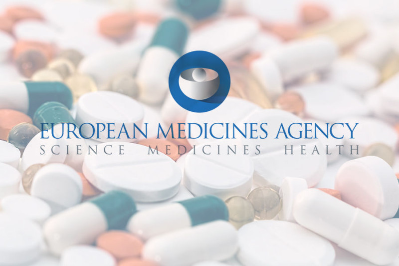 Bezorgdheid over onafhankelijkheid Europees Geneesmiddelenagentschap EMA