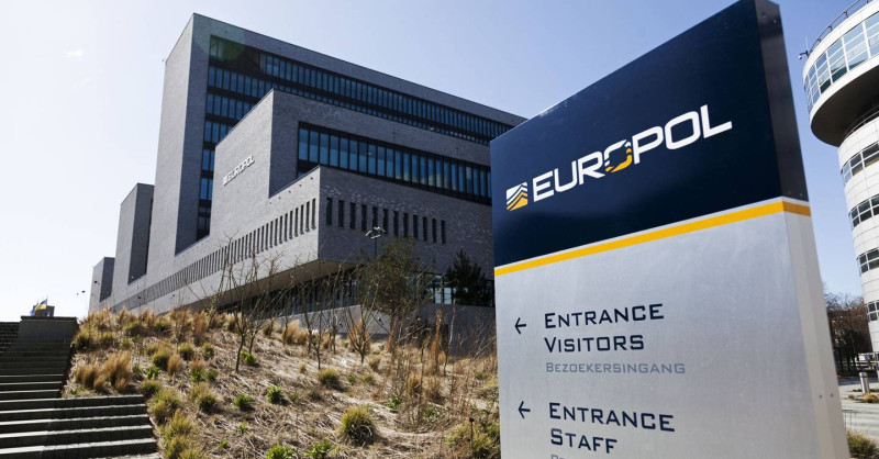 Europol waarschuwt voor valse coronavaccins
