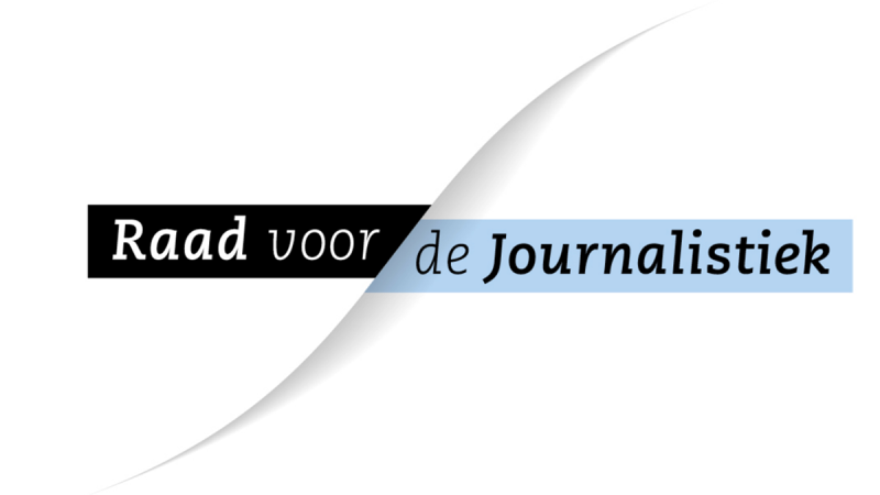 Docent vraagt tevergeefs om vergeten te worden