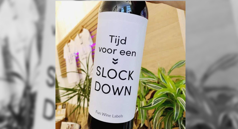 Tien om te zien # 18 (foto’s)