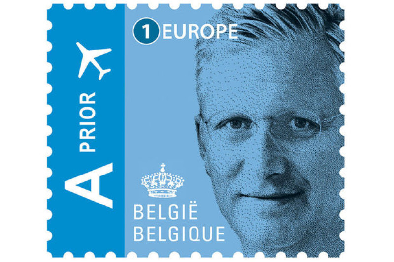 Buitenlandse reizen van royals: regering kan of wil geen details geven