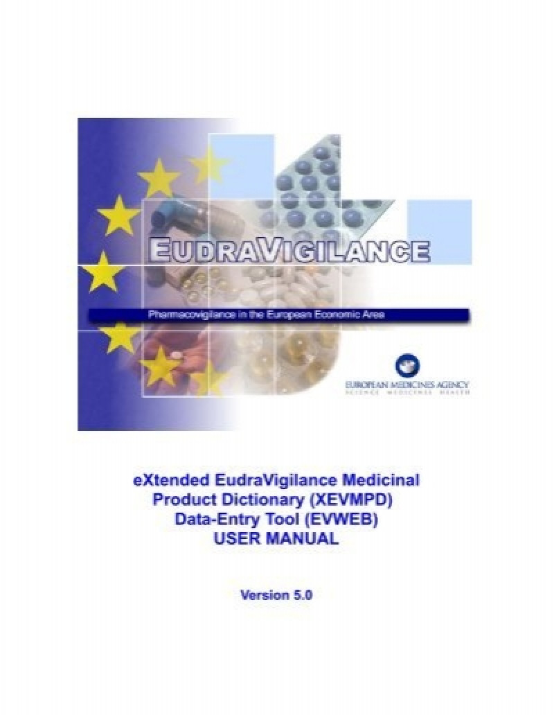 Al 5.463 Europese meldingen van vermoedelijke bijwerkingen van Pfizer-vaccin bij EudraVigilance