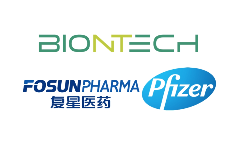 BioNTech krijgt amper 1,3 op 15 op belangrijke test