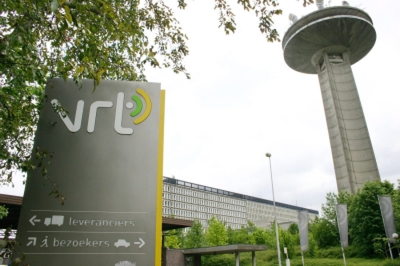 VRT moet op alle vlakken nog diverser worden