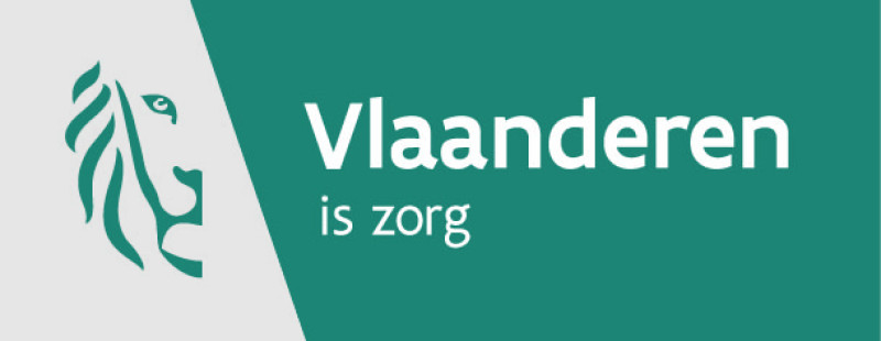 Vaccinatiedraaiboek laat ‘stiekem’ vaccineren van familieleden wél toe