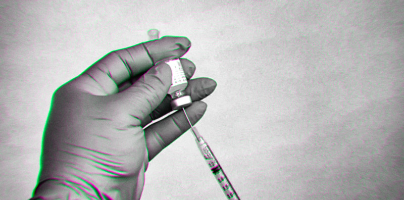 AstraZeneca zet onze vaccinatiestrategie op de helling