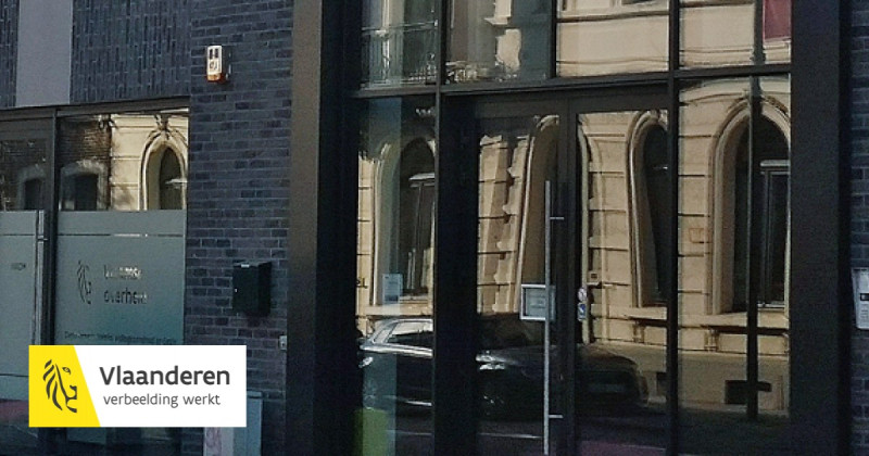 Kritische Franstalige vragen over nieuw Vlaams Agentschap Justitie