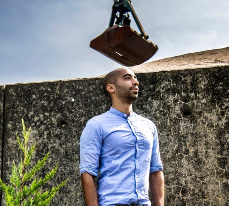 Mahdi wil studentenmigratie van niet-EU landen naar België tijdelijk verbieden