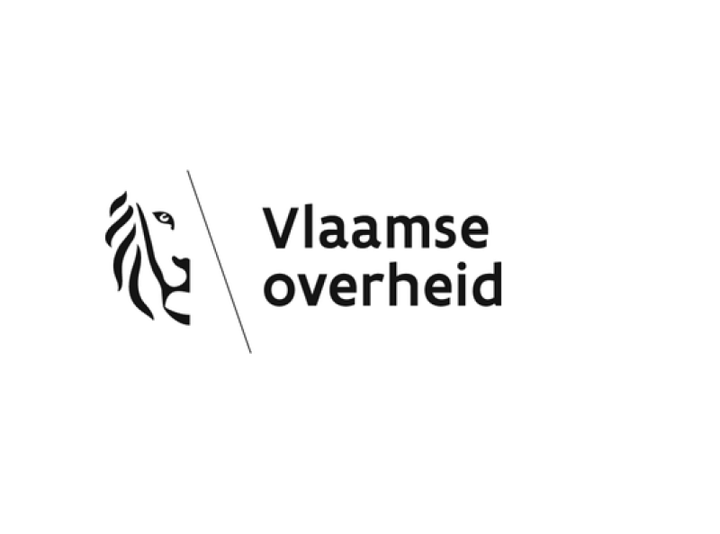 Tien miljoen euro naar VAF om productie Vlaamse content te verhogen