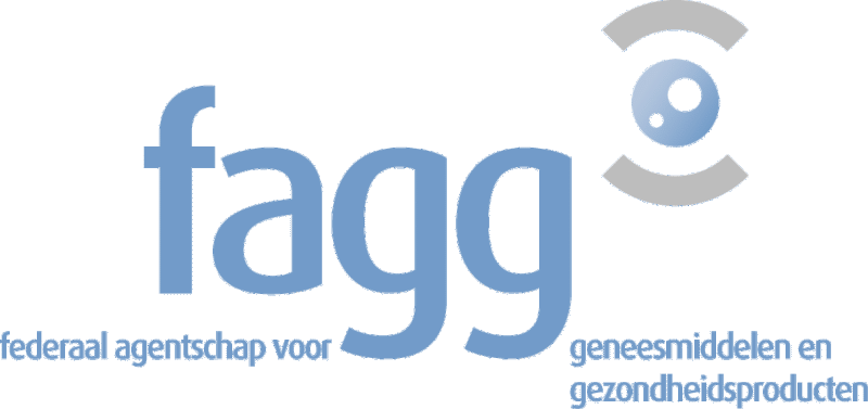 Test-Aankoop tegenover FAGG over aankoopdossiers coronavaccins