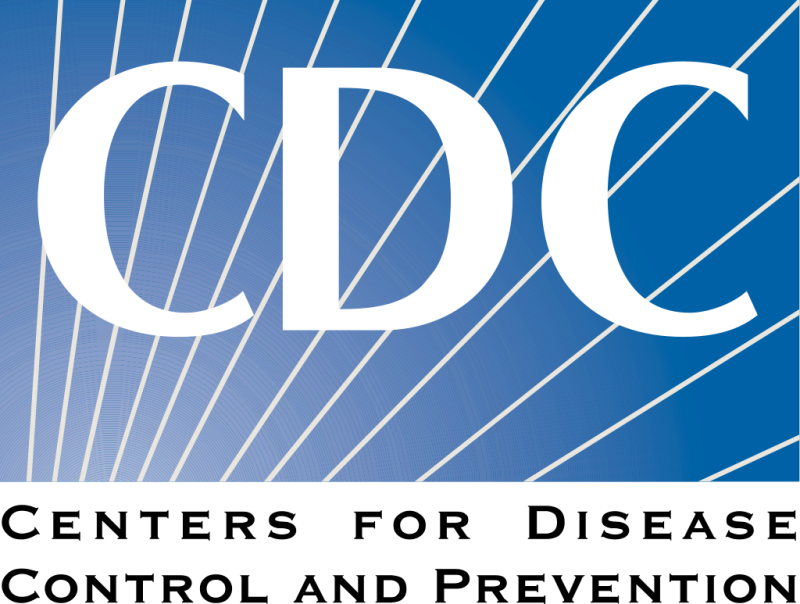 Diverse Amerikaanse overlijdens door coronavaccin in databank van CDC, maar CDC ontkent