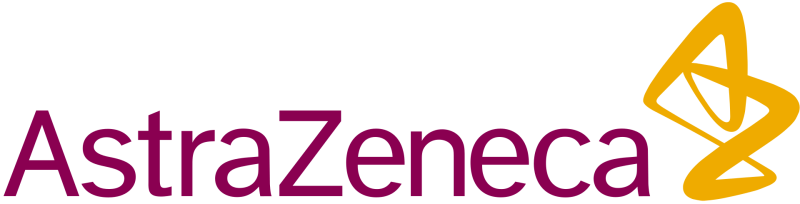 Nieuwe poging van AstraZeneca met experimenteel AZD7442
