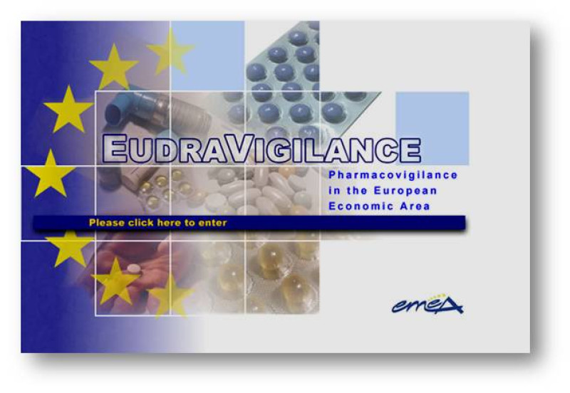 Al 238.949 mogelijke bijwerkingen van coronavaccins in Europa volgens EudraVigilance