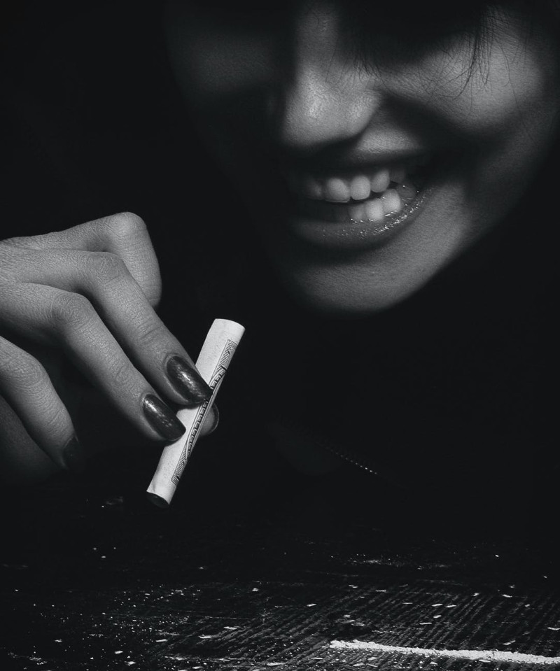 Grote drugsactie op basis van berichten SKY ECC is nu al succes en wel om 2 redenen