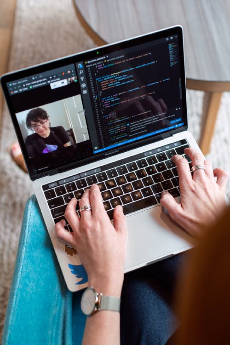Microsoft zorgt voor spookbewegingen binnen informaticasysteem van Vlaamse vaccinatiecentra