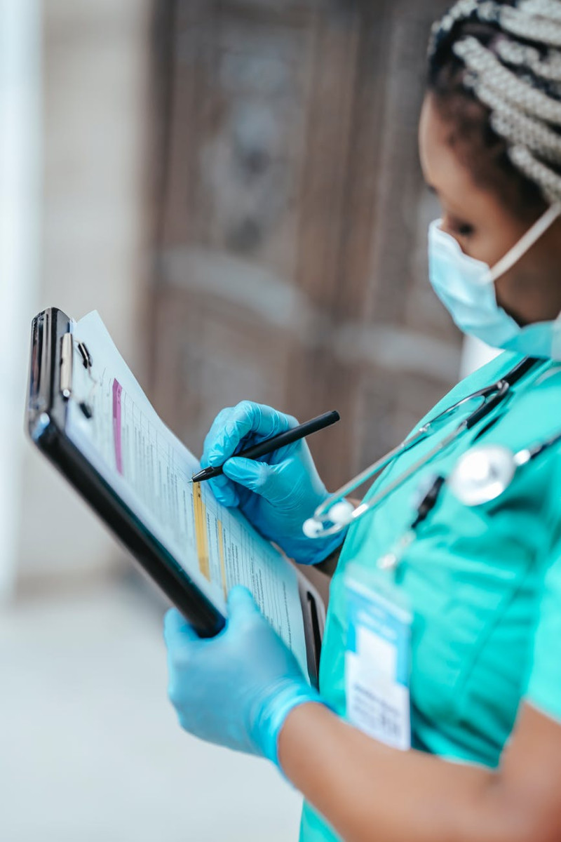 Federale overheid verlengt contracten met Medista