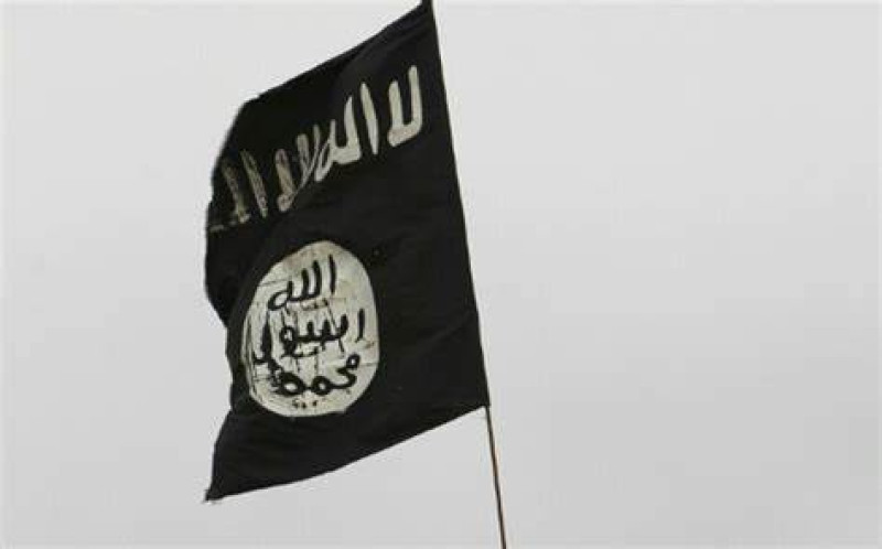 Bloedbad in Palma (Mozambique) door ISIS-M heeft weinig met gasveld te maken