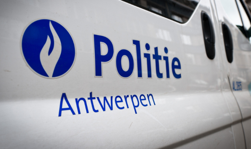 Project met gadgets van politie nog in onderzoeksfase