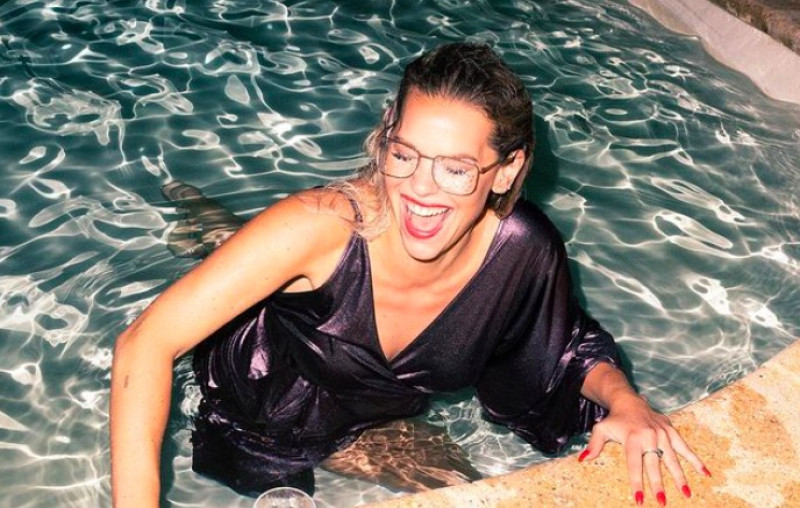 Wordt de maatschappelijke zetel van Odette Lunettes binnenkort verplaatst?
